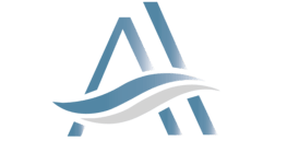 ALMARA Grupo Inmobiliario en Murcia